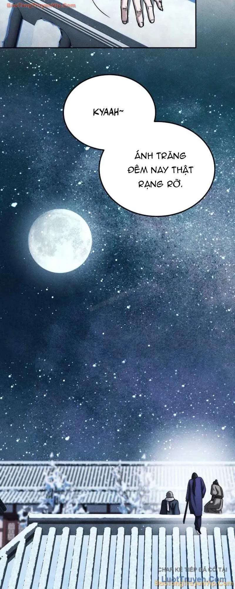 Thần Ma Đại Đế - Chapter 47 - truyendanghot.com