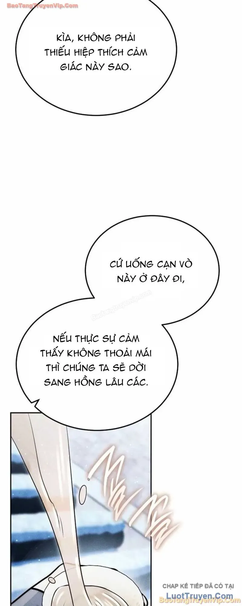 Thần Ma Đại Đế - Chapter 47 - truyendanghot.com