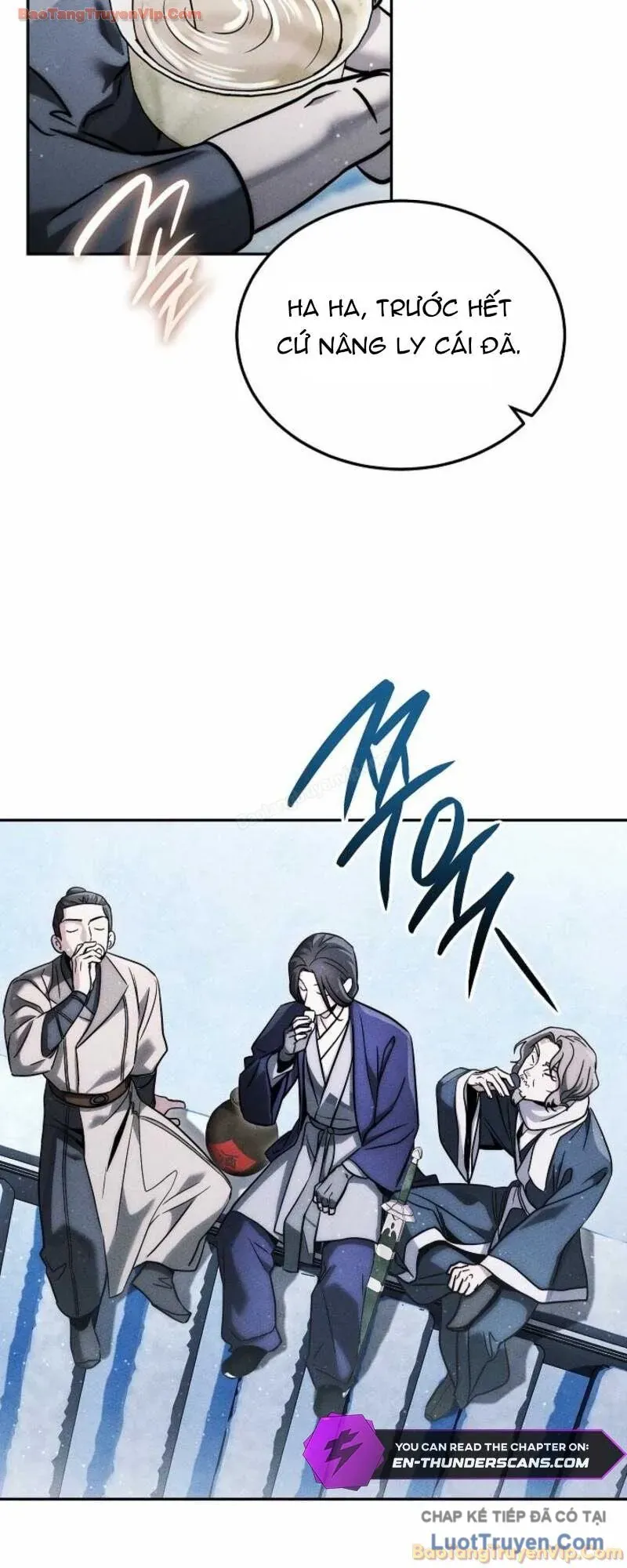 Thần Ma Đại Đế - Chapter 47 - truyendanghot.com