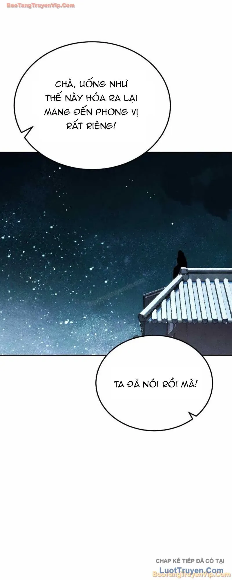 Thần Ma Đại Đế - Chapter 47 - truyendanghot.com