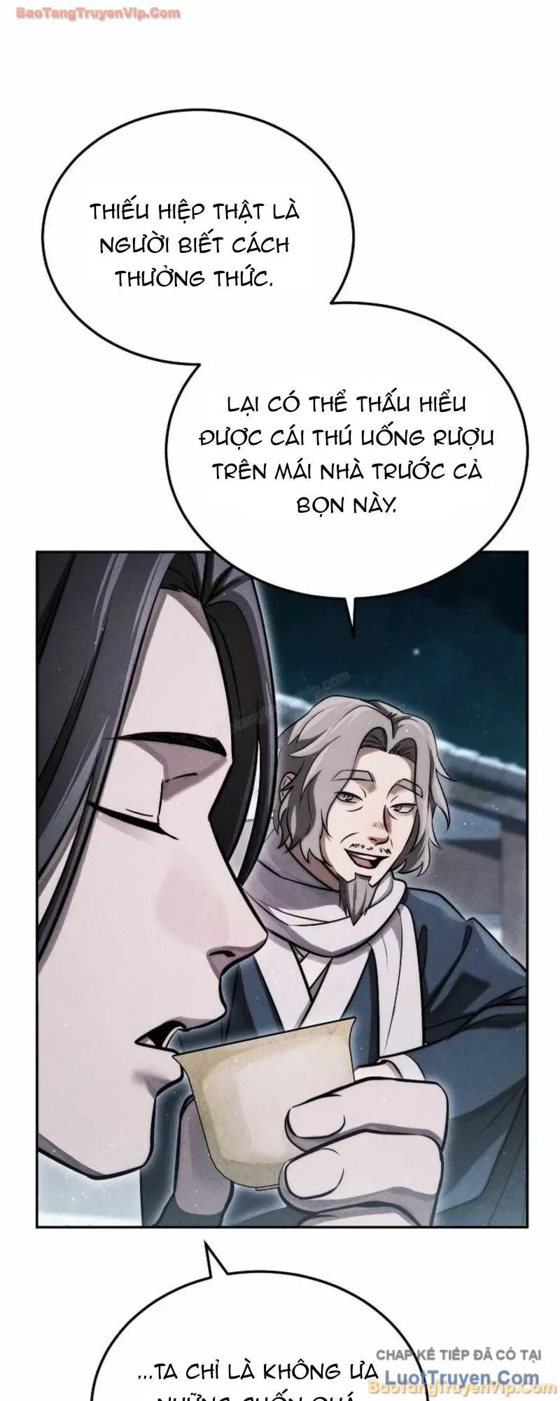 Thần Ma Đại Đế - Chapter 47 - truyendanghot.com