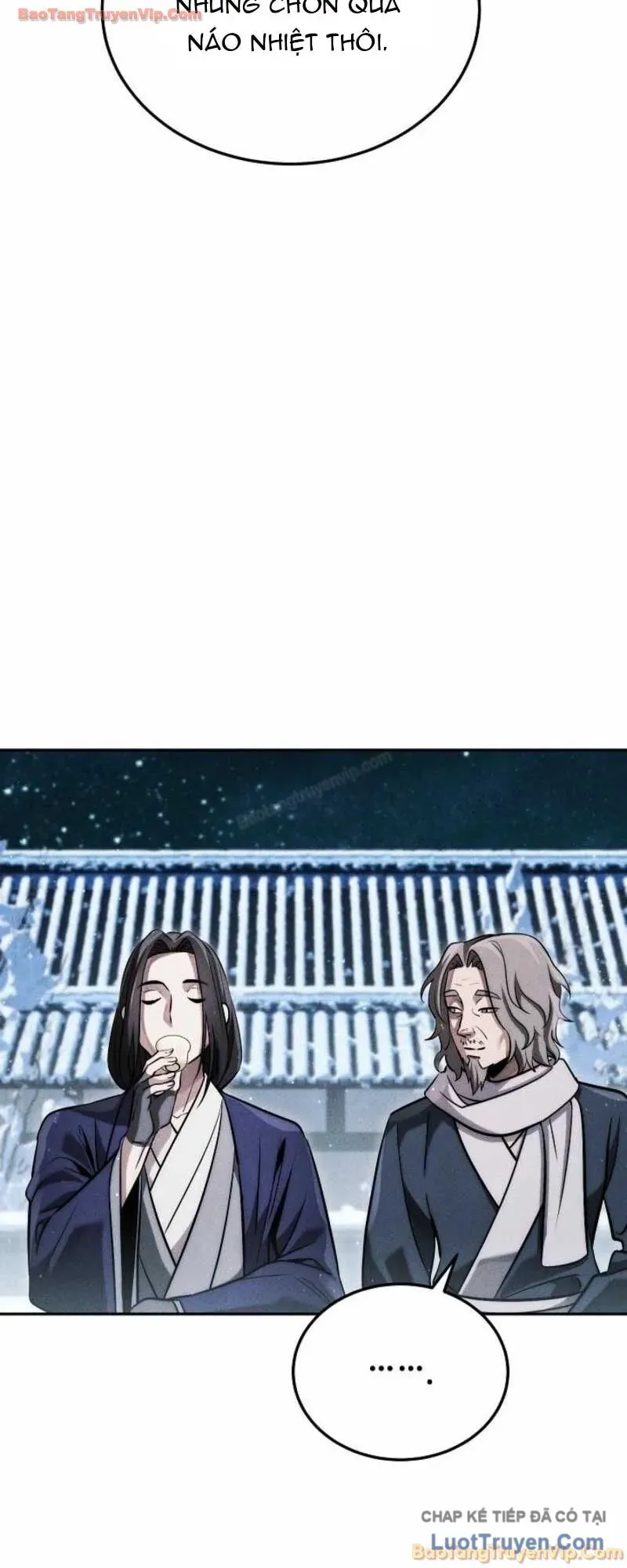 Thần Ma Đại Đế - Chapter 47 - truyendanghot.com