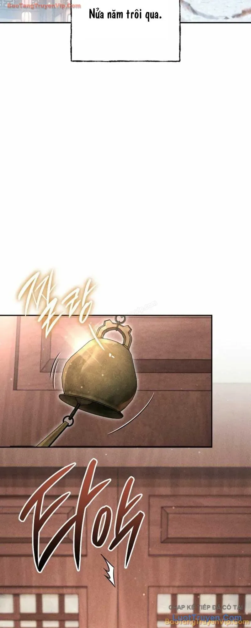 Thần Ma Đại Đế - Chapter 47 - truyendanghot.com