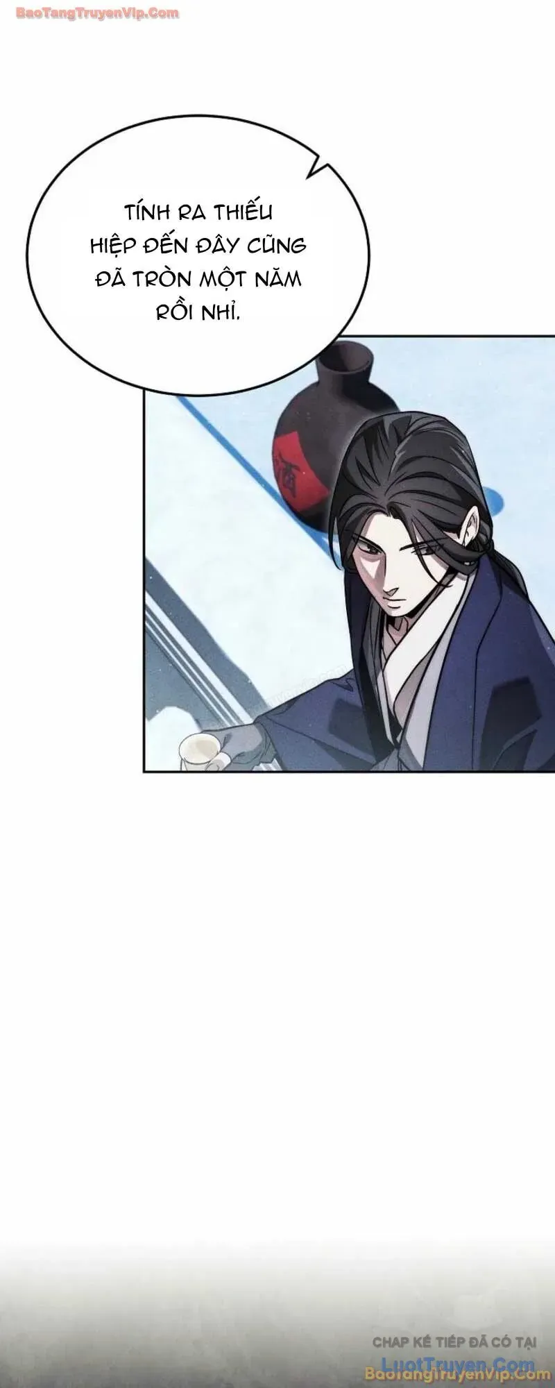 Thần Ma Đại Đế - Chapter 47 - truyendanghot.com
