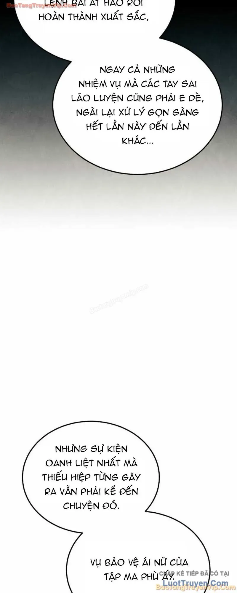 Thần Ma Đại Đế - Chapter 47 - truyendanghot.com