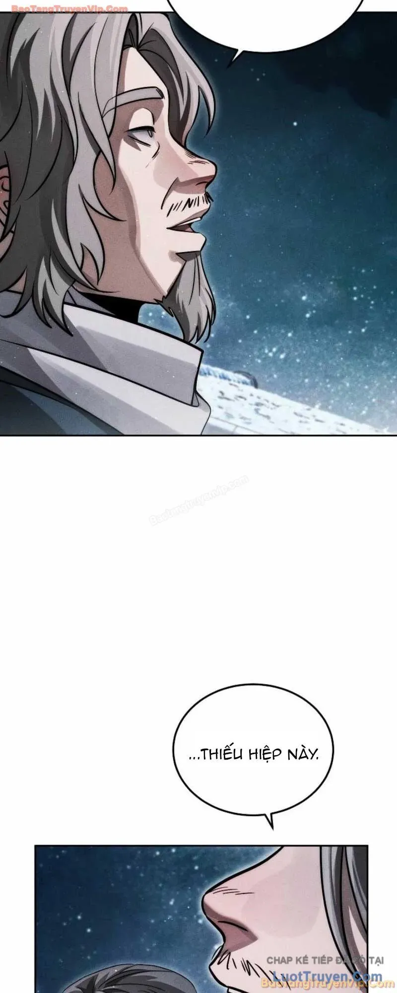 Thần Ma Đại Đế - Chapter 47 - truyendanghot.com