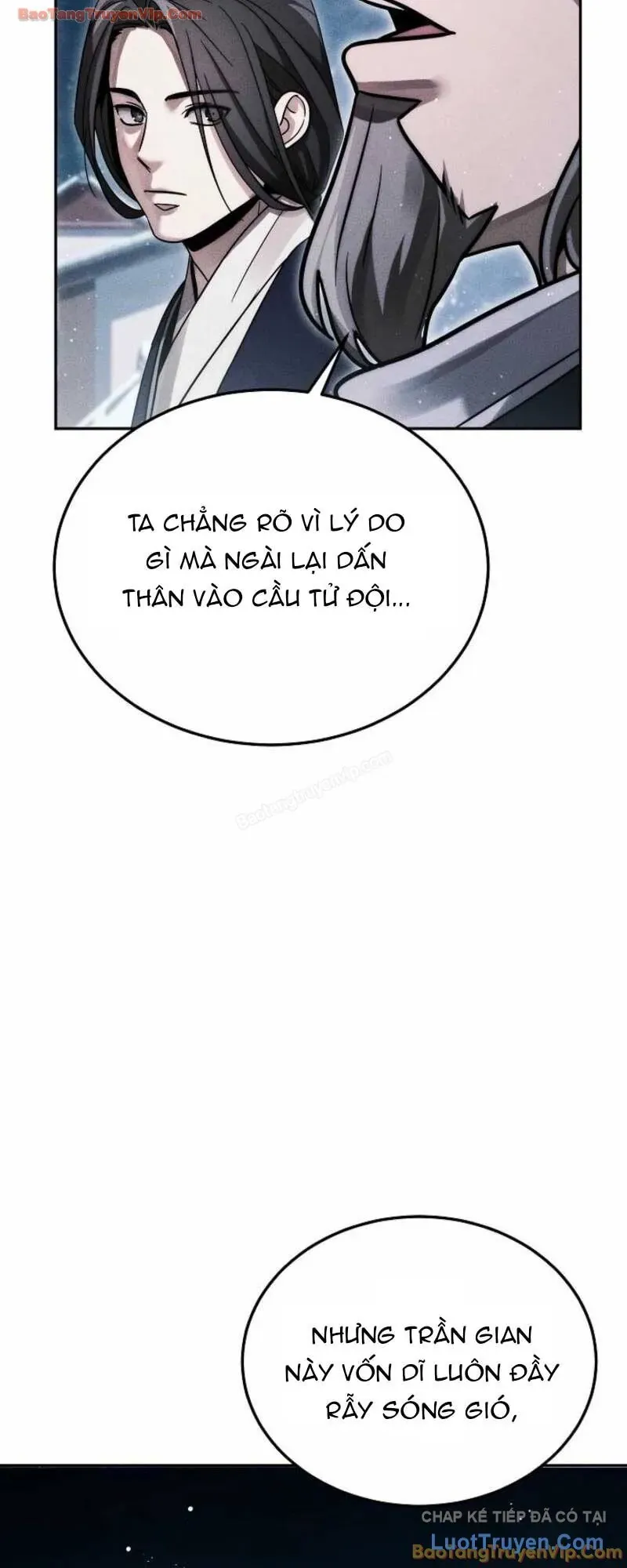 Thần Ma Đại Đế - Chapter 47 - truyendanghot.com