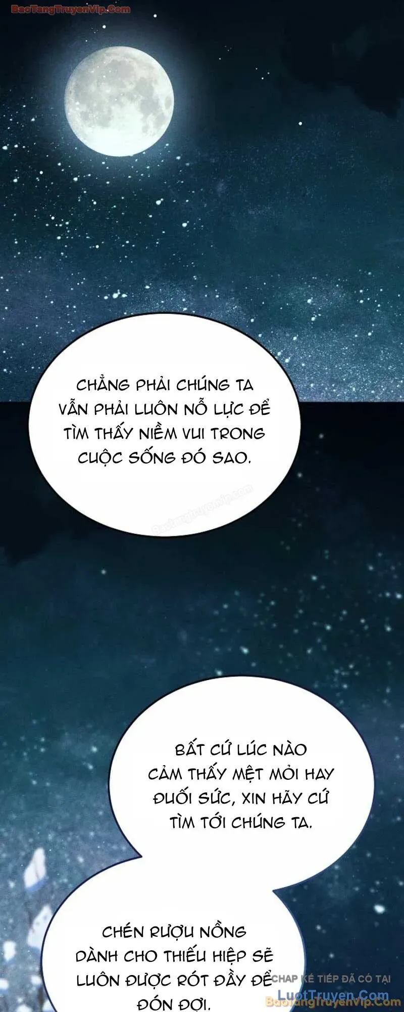 Thần Ma Đại Đế - Chapter 47 - truyendanghot.com