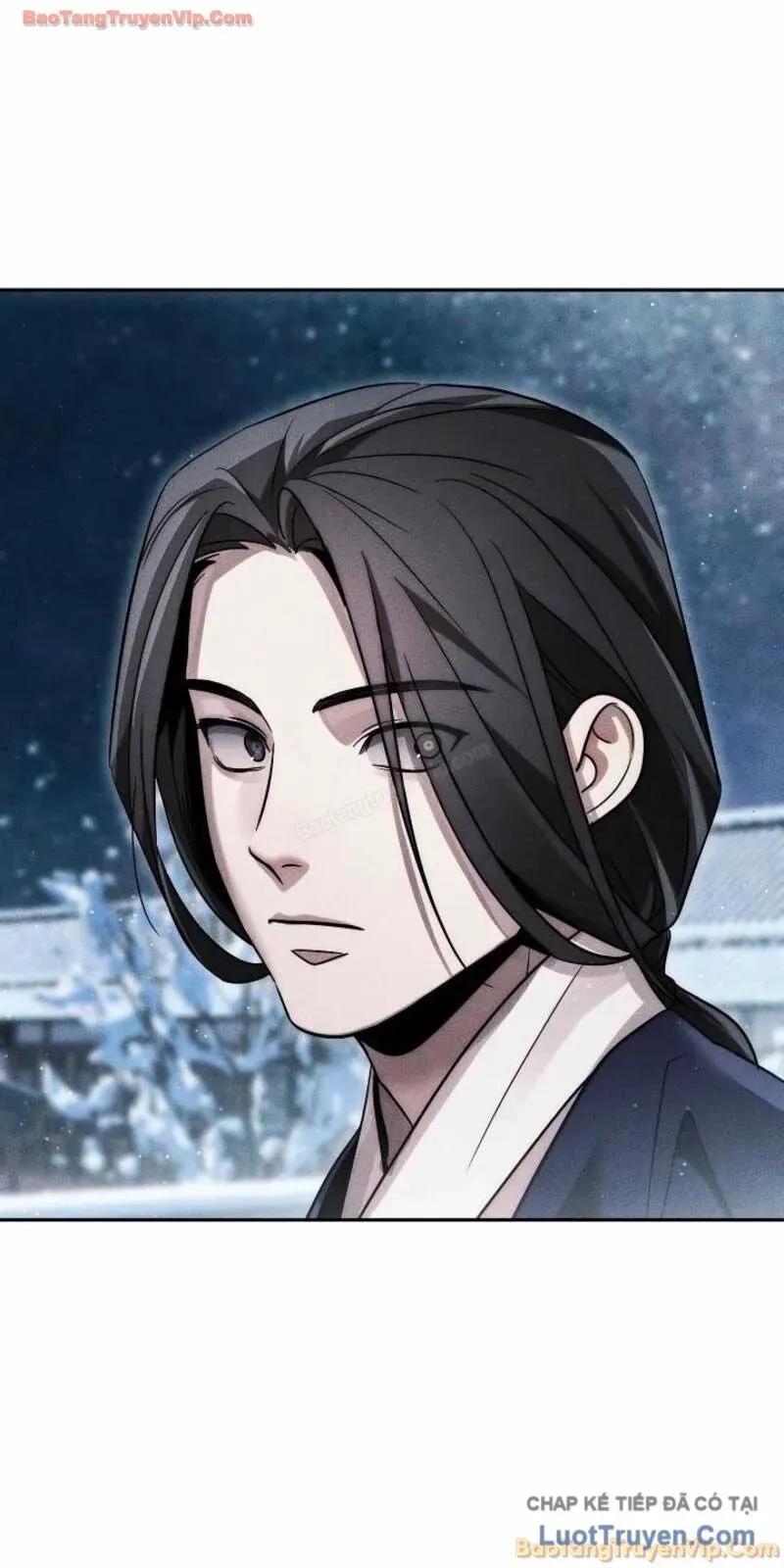 Thần Ma Đại Đế - Chapter 47 - truyendanghot.com