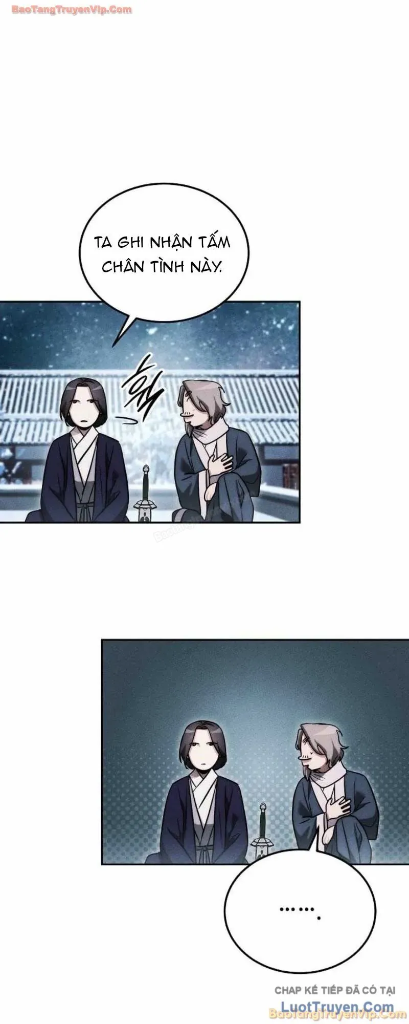 Thần Ma Đại Đế - Chapter 47 - truyendanghot.com