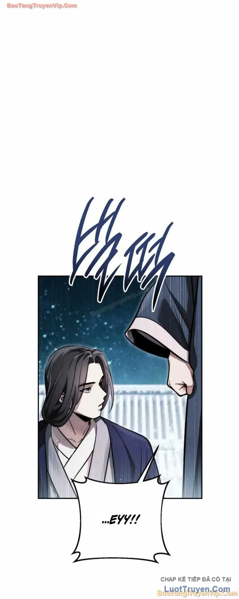Thần Ma Đại Đế - Chapter 47 - truyendanghot.com