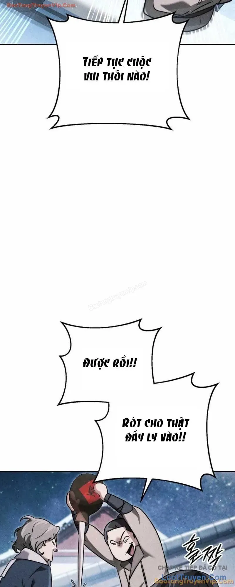 Thần Ma Đại Đế - Chapter 47 - truyendanghot.com