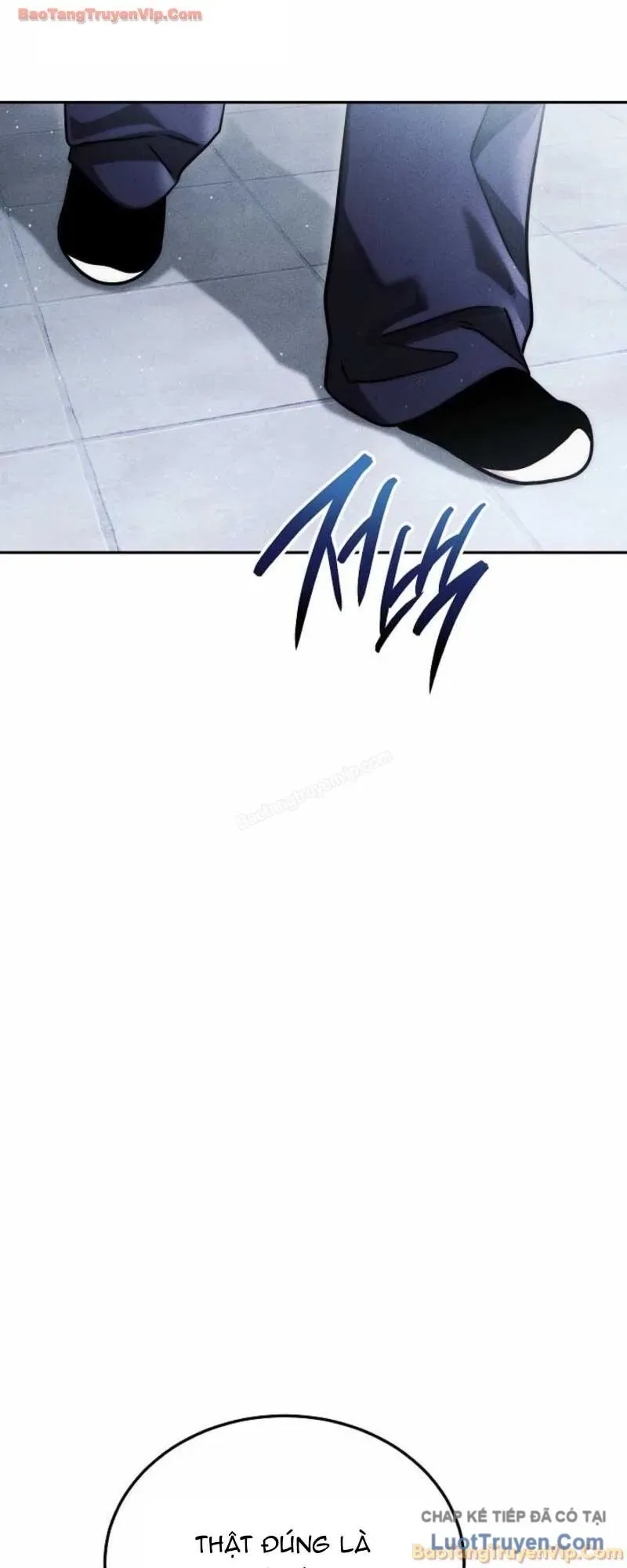 Thần Ma Đại Đế - Chapter 47 - truyendanghot.com