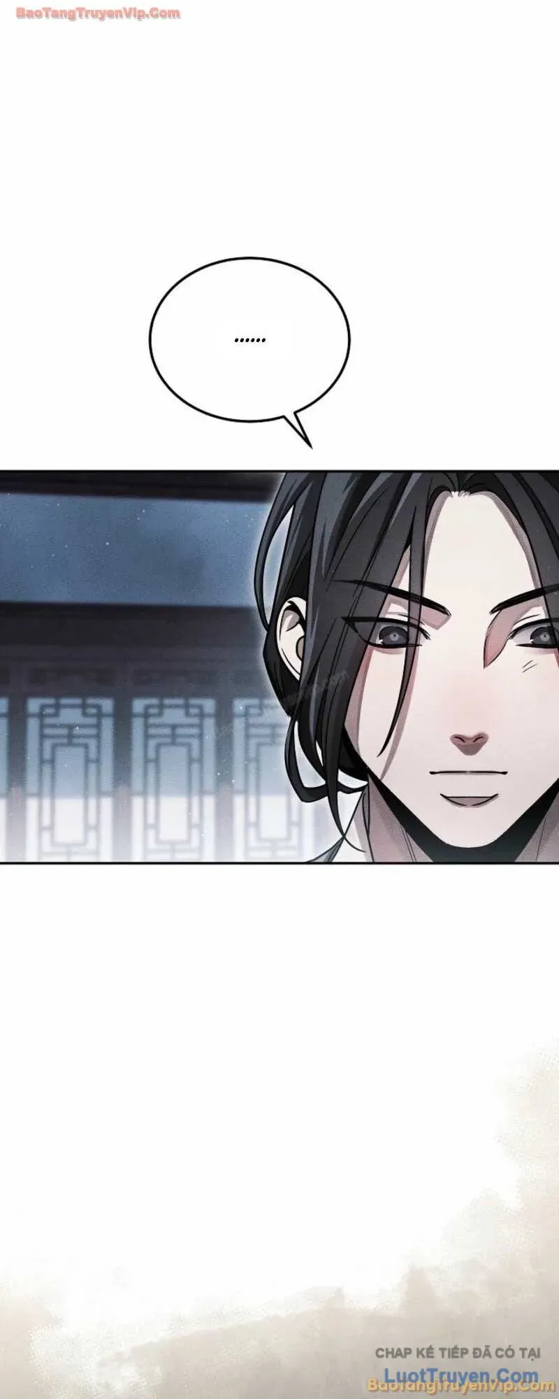 Thần Ma Đại Đế - Chapter 47 - truyendanghot.com