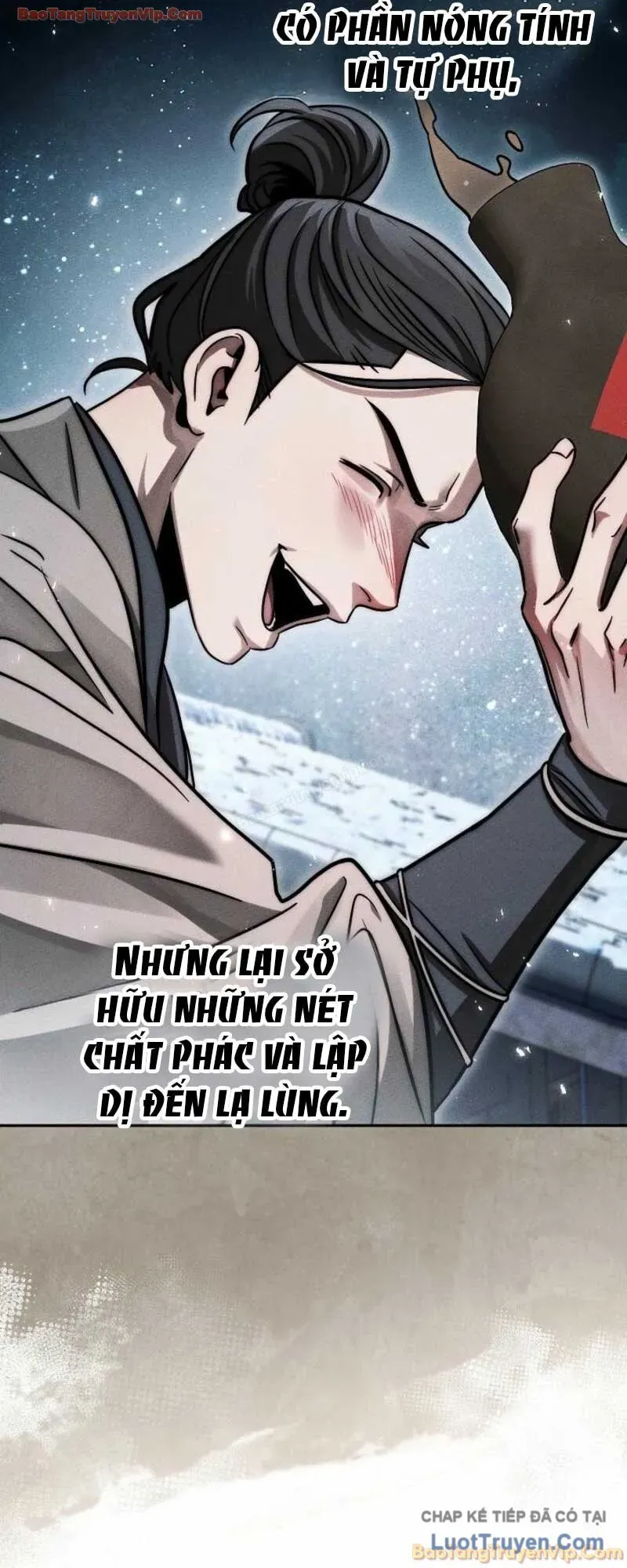 Thần Ma Đại Đế - Chapter 47 - truyendanghot.com