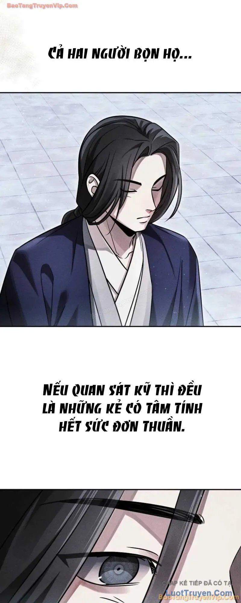 Thần Ma Đại Đế - Chapter 47 - truyendanghot.com