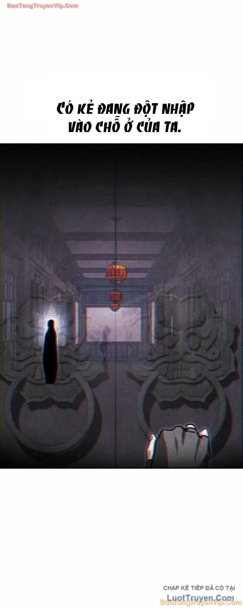 Thần Ma Đại Đế - Chapter 47 - truyendanghot.com