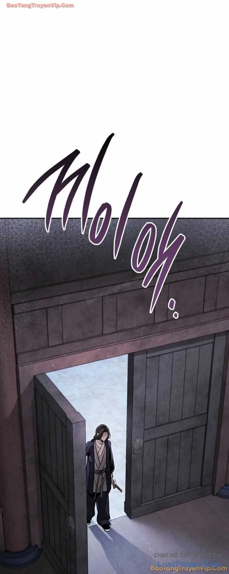 Thần Ma Đại Đế - Chapter 47 - truyendanghot.com