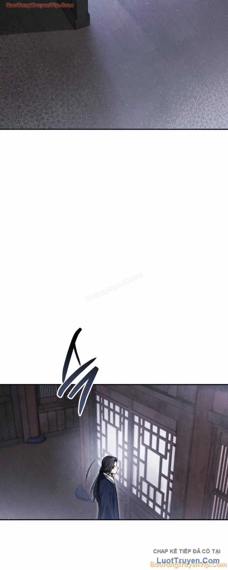Thần Ma Đại Đế - Chapter 47 - truyendanghot.com
