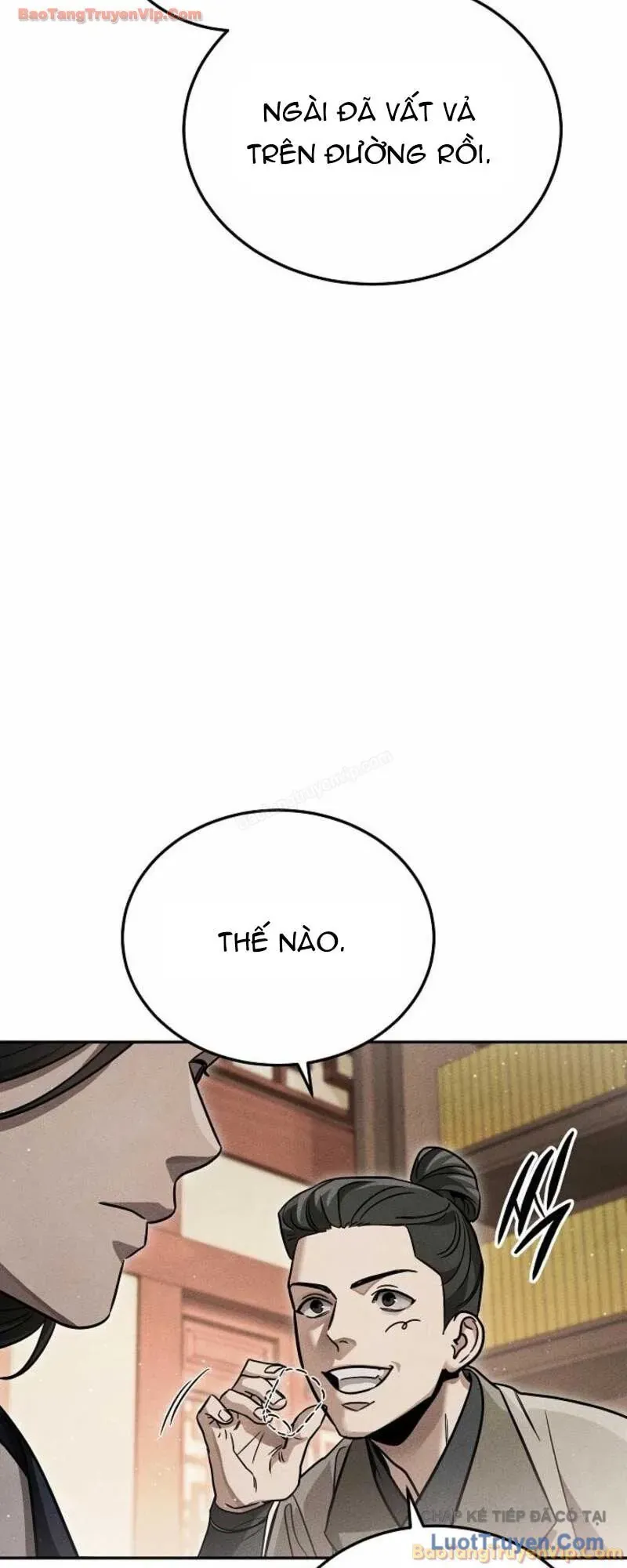 Thần Ma Đại Đế - Chapter 47 - truyendanghot.com