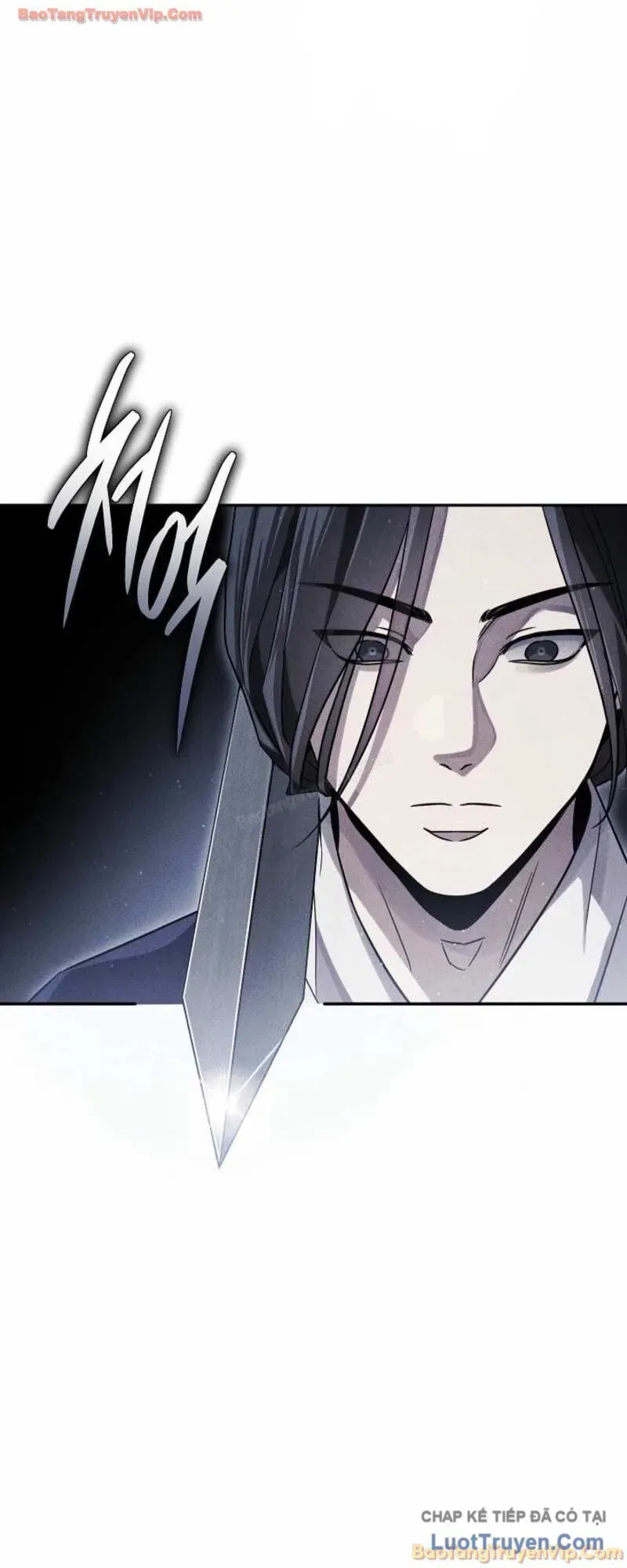 Thần Ma Đại Đế - Chapter 47 - truyendanghot.com