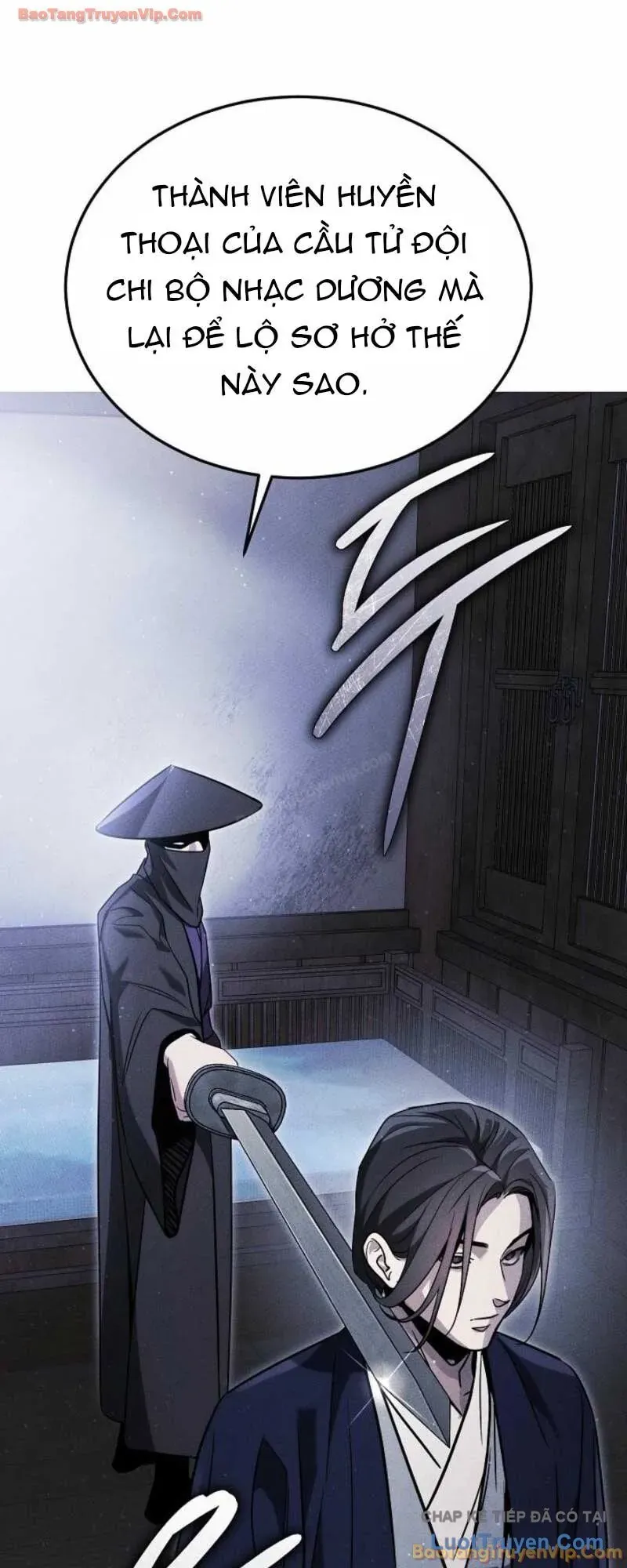 Thần Ma Đại Đế - Chapter 47 - truyendanghot.com