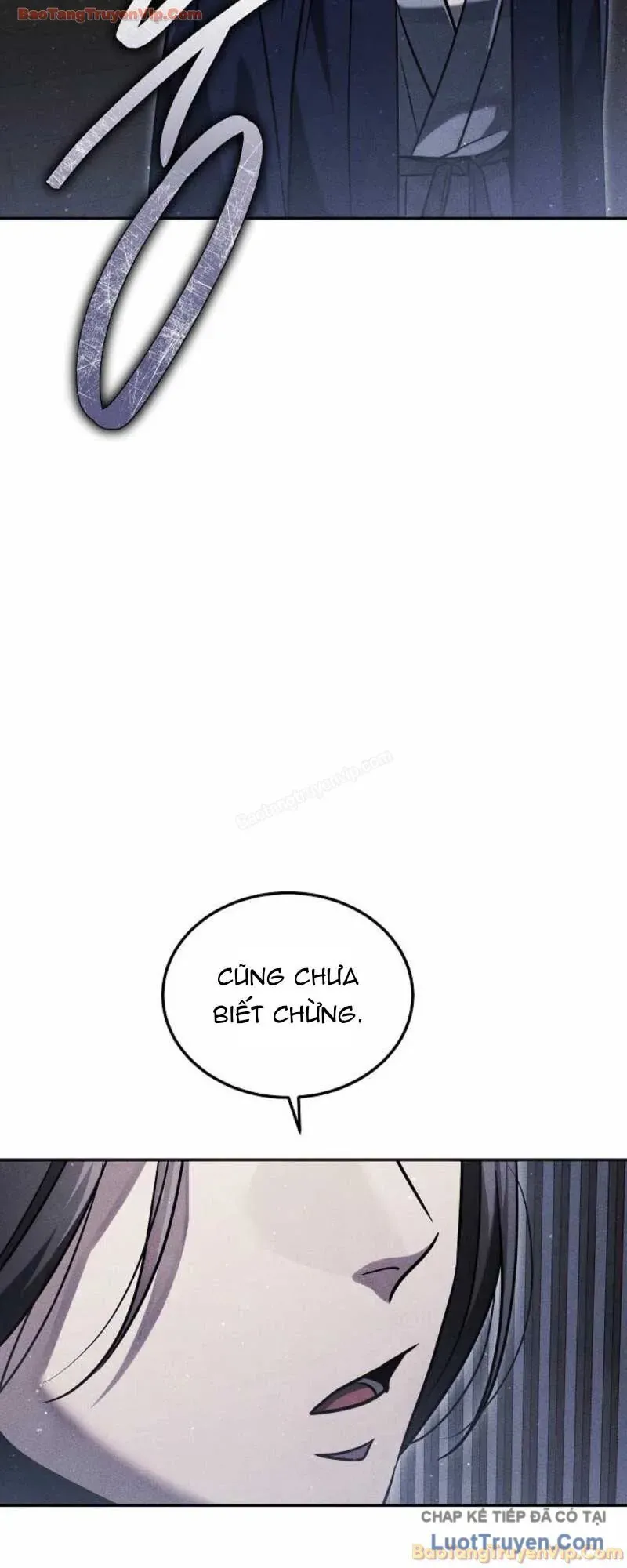 Thần Ma Đại Đế - Chapter 47 - truyendanghot.com