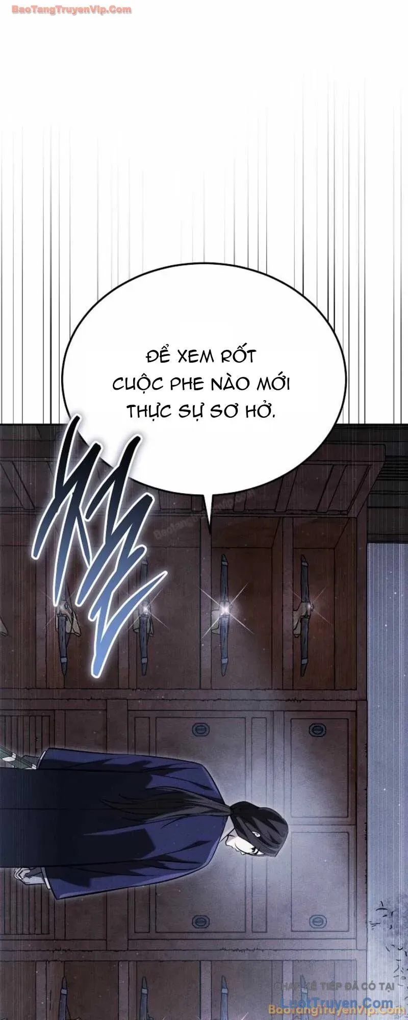 Thần Ma Đại Đế - Chapter 47 - truyendanghot.com