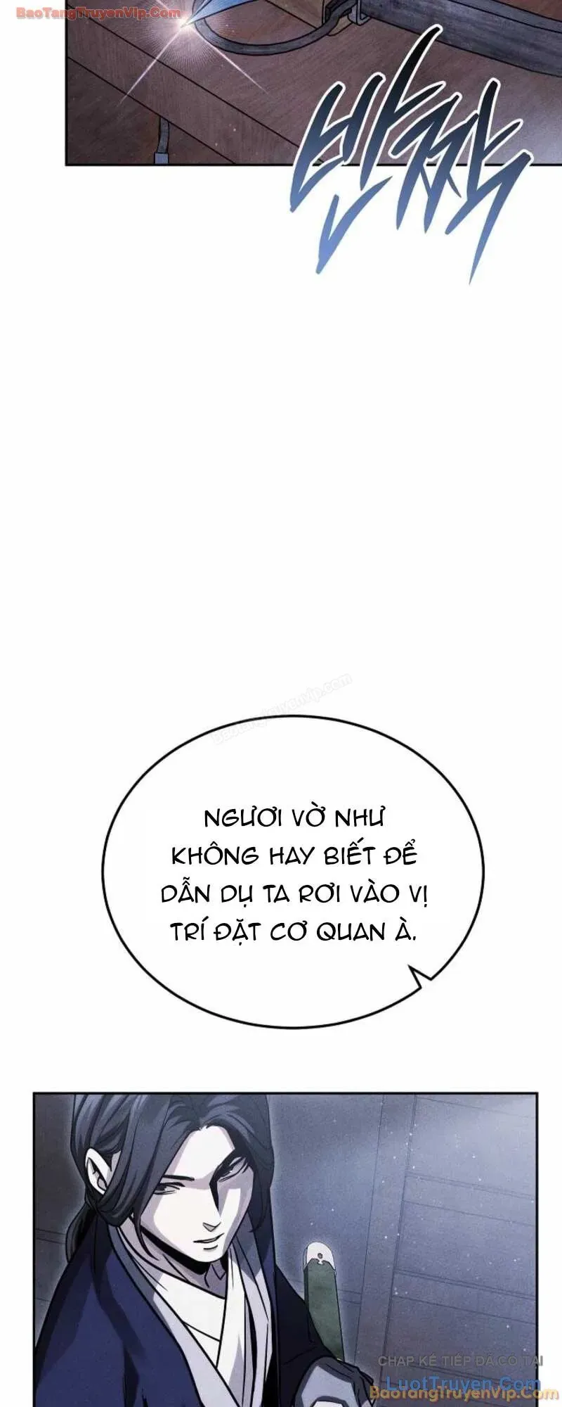 Thần Ma Đại Đế - Chapter 47 - truyendanghot.com