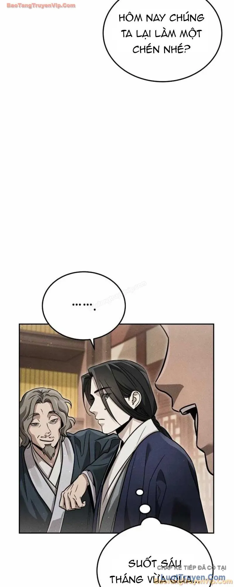 Thần Ma Đại Đế - Chapter 47 - truyendanghot.com