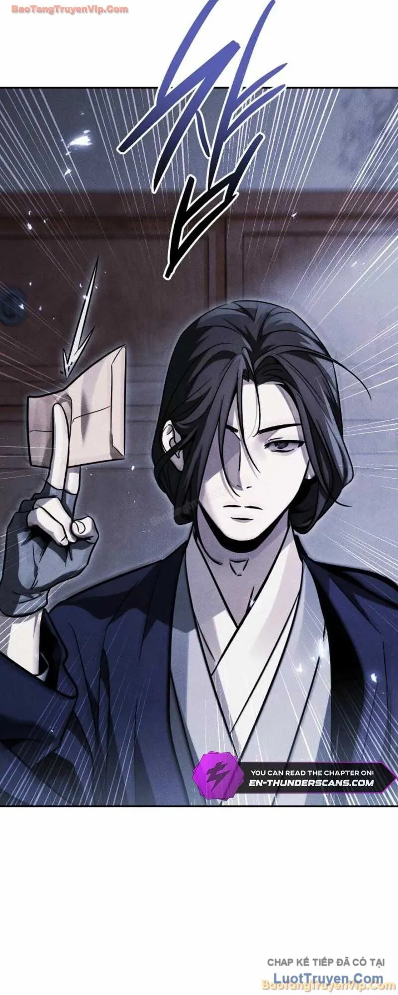 Thần Ma Đại Đế - Chapter 47 - truyendanghot.com