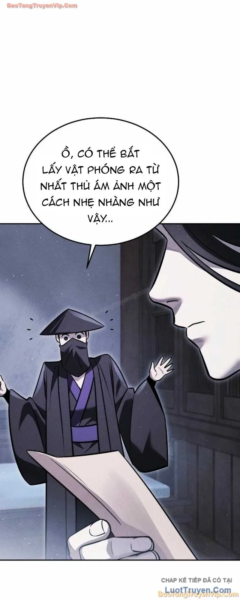 Thần Ma Đại Đế - Chapter 47 - truyendanghot.com