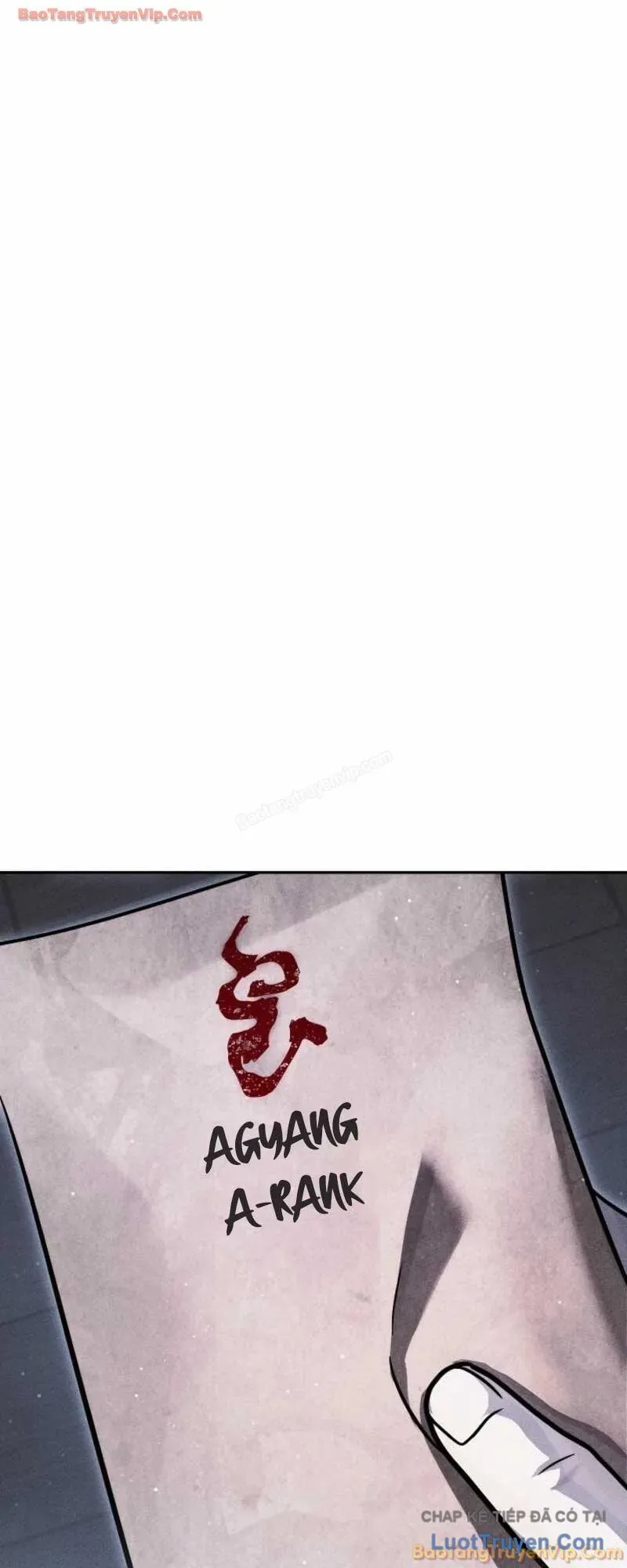 Thần Ma Đại Đế - Chapter 47 - truyendanghot.com