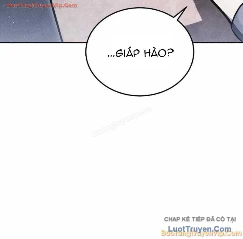 Thần Ma Đại Đế - Chapter 47 - truyendanghot.com