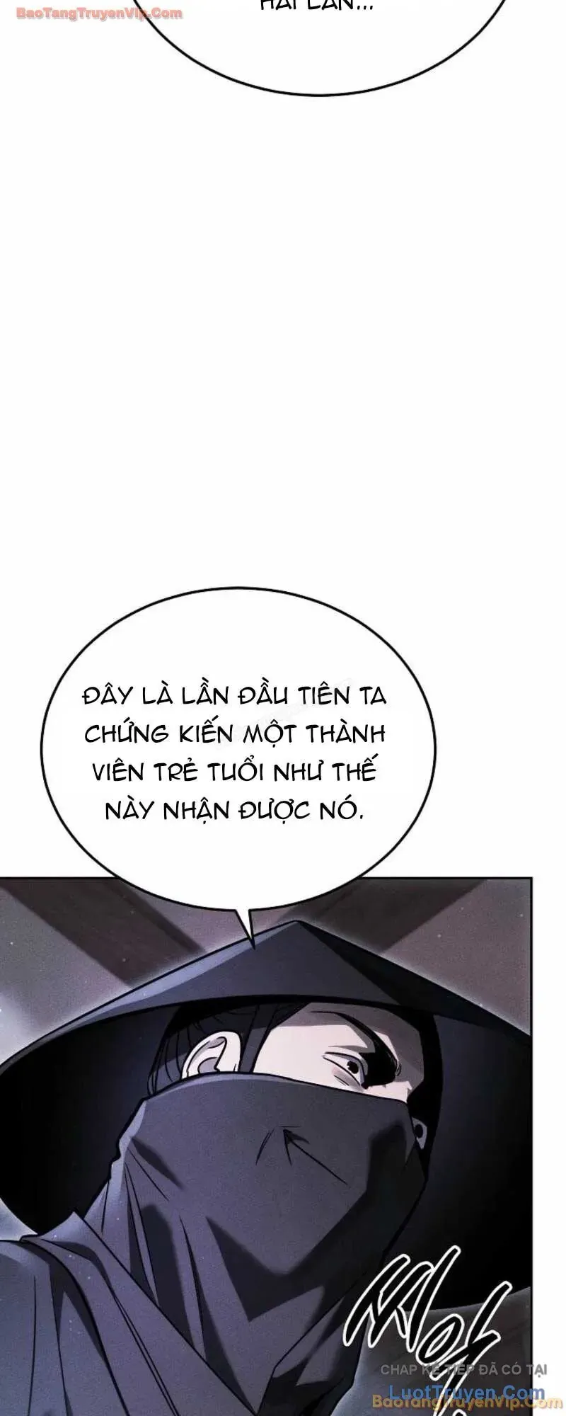 Thần Ma Đại Đế - Chapter 47 - truyendanghot.com