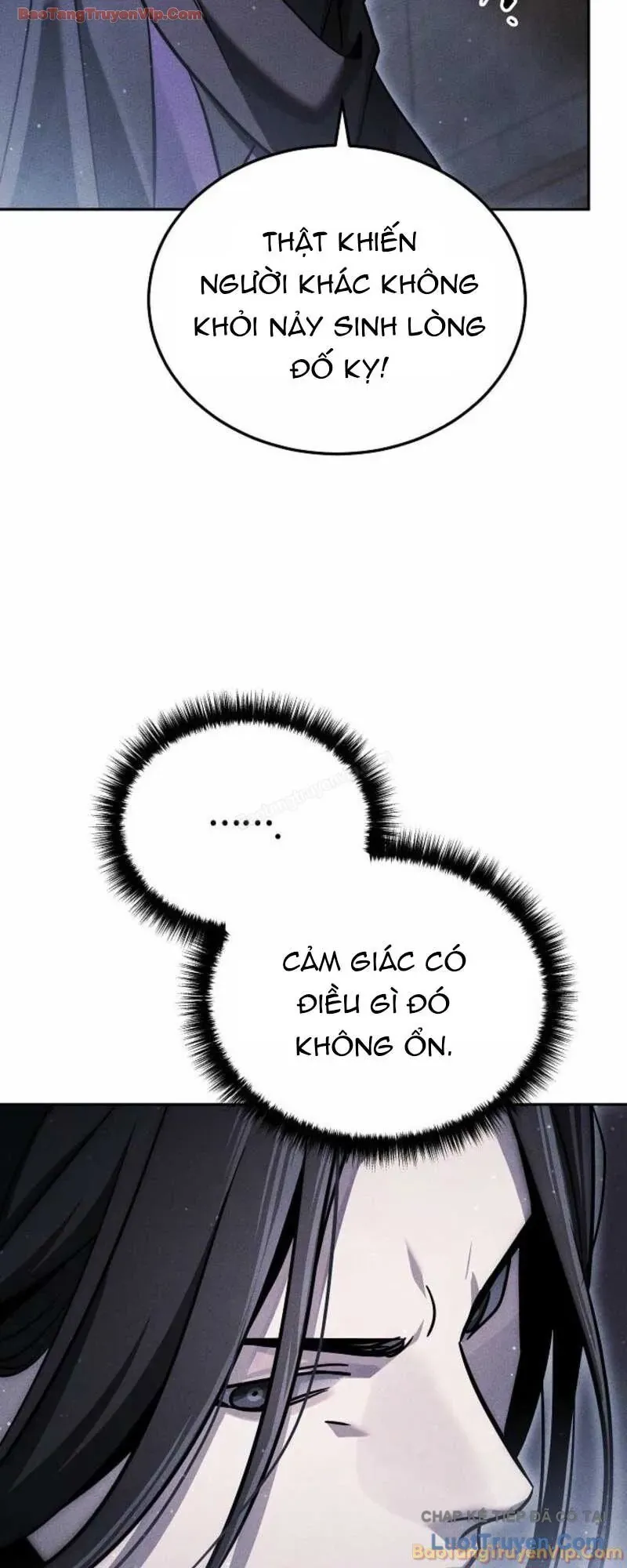 Thần Ma Đại Đế - Chapter 47 - truyendanghot.com