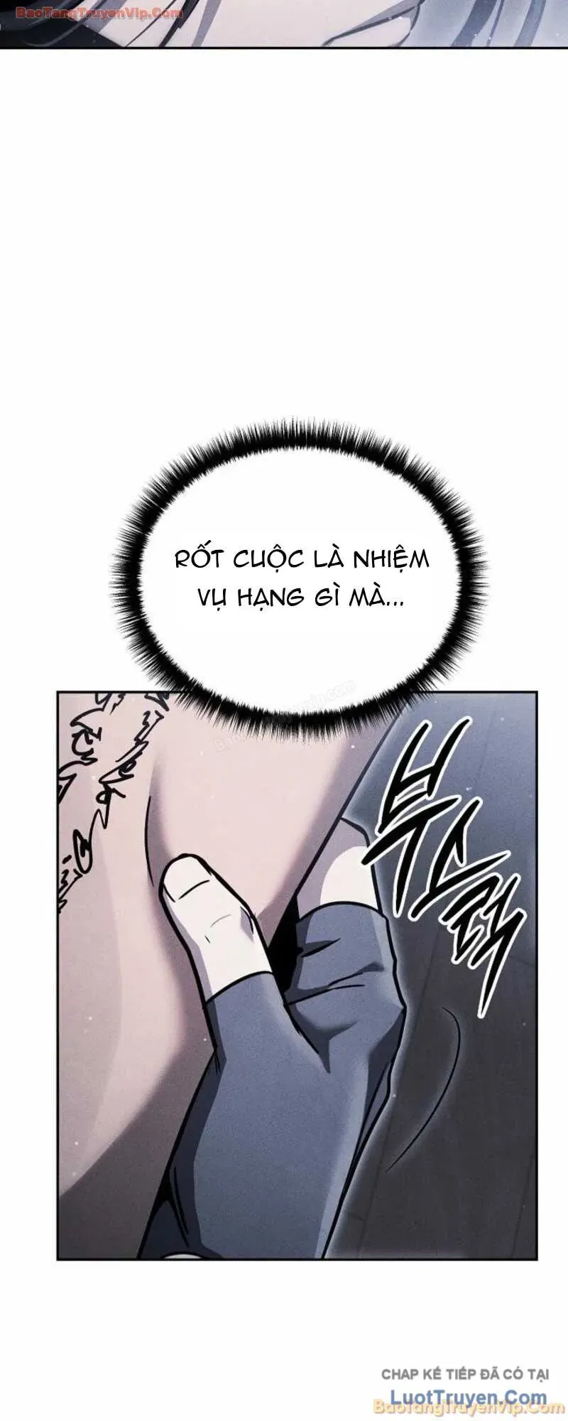 Thần Ma Đại Đế - Chapter 47 - truyendanghot.com