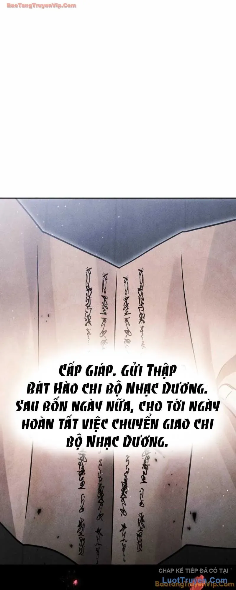 Thần Ma Đại Đế - Chapter 47 - truyendanghot.com