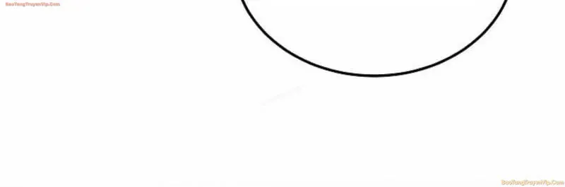Thần Ma Đại Đế - Chapter 47 - truyendanghot.com
