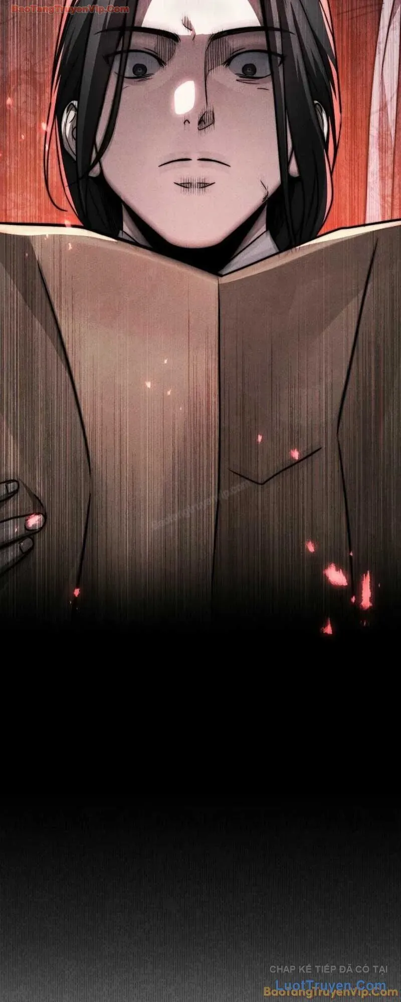 Thần Ma Đại Đế - Chapter 47 - truyendanghot.com