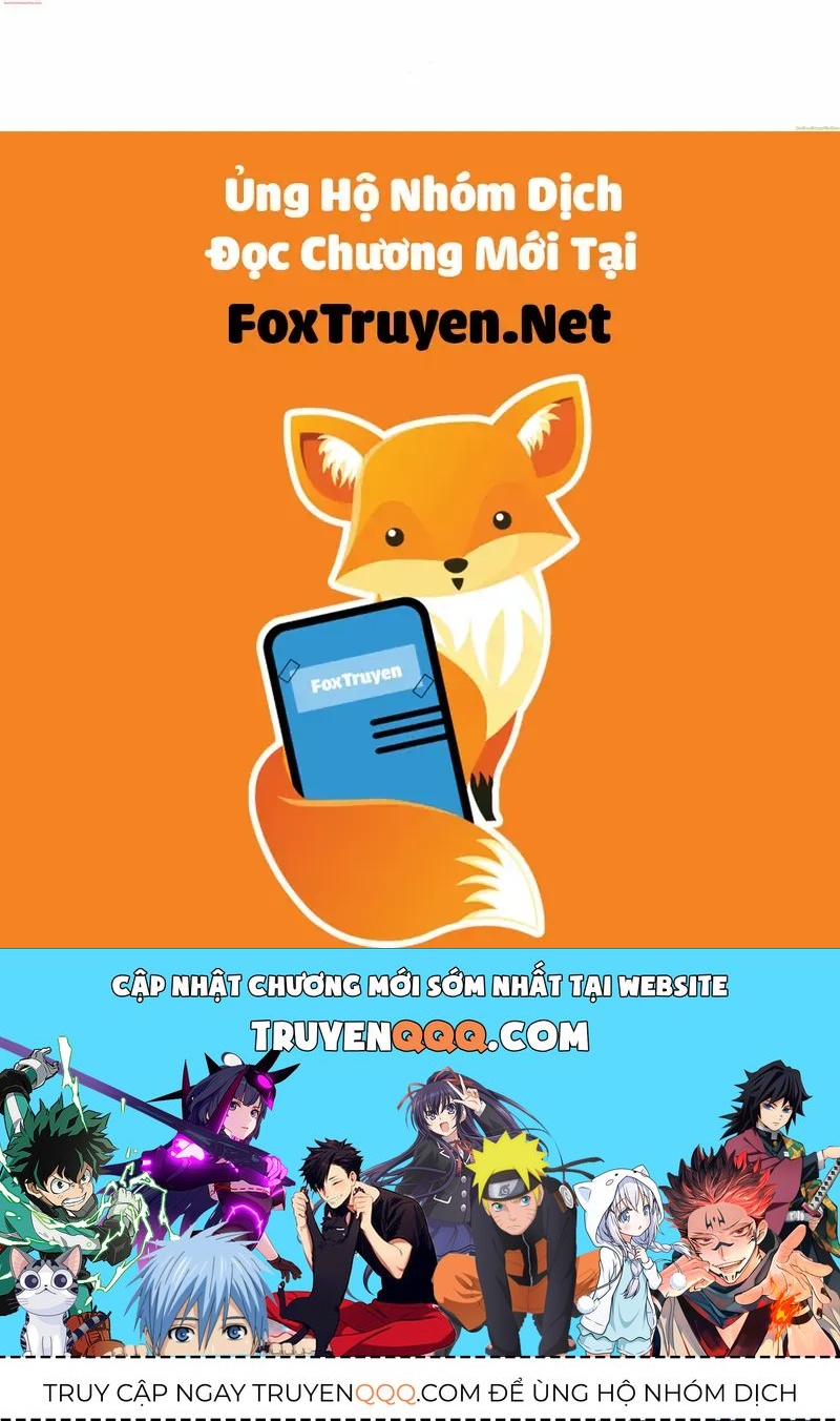 Thần Ma Đại Đế - Chapter 47 - truyendanghot.com
