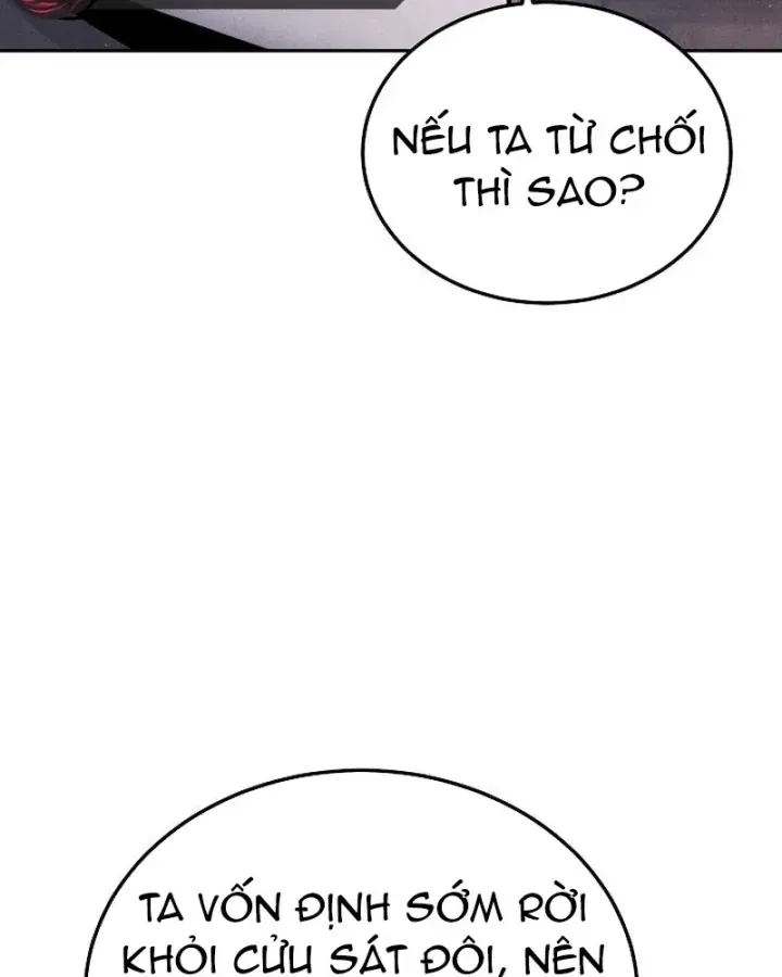 Thần Ma Đại Đế - Chapter 48 - truyendanghot.com