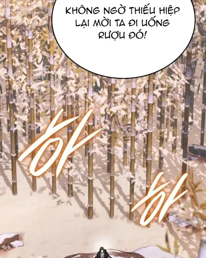 Thần Ma Đại Đế - Chapter 48 - truyendanghot.com