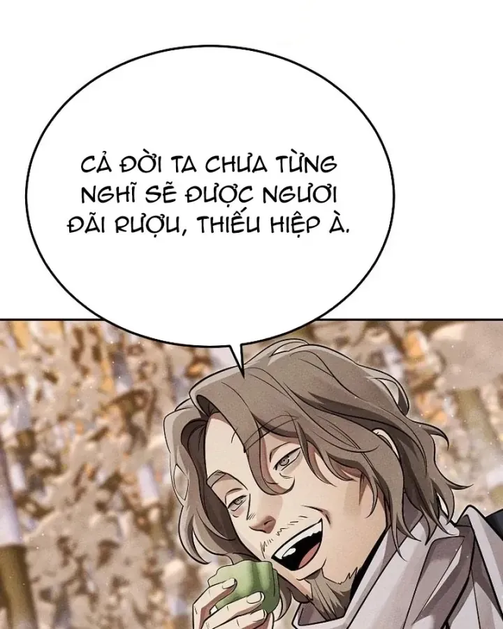 Thần Ma Đại Đế - Chapter 48 - truyendanghot.com