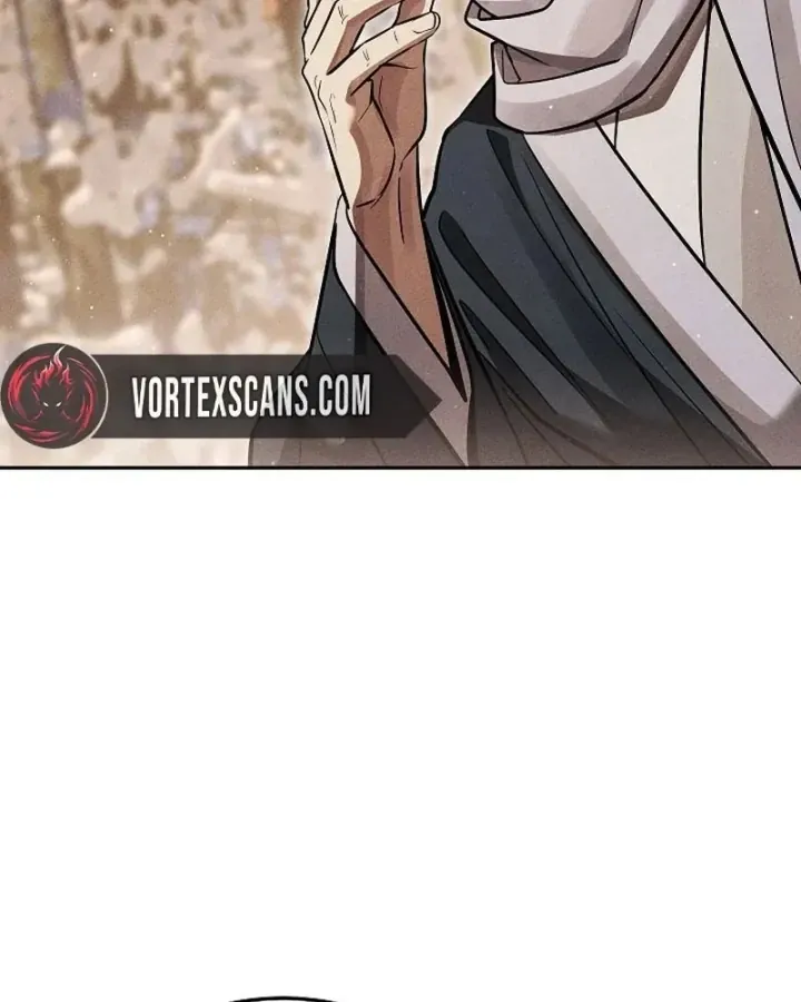 Thần Ma Đại Đế - Chapter 48 - truyendanghot.com