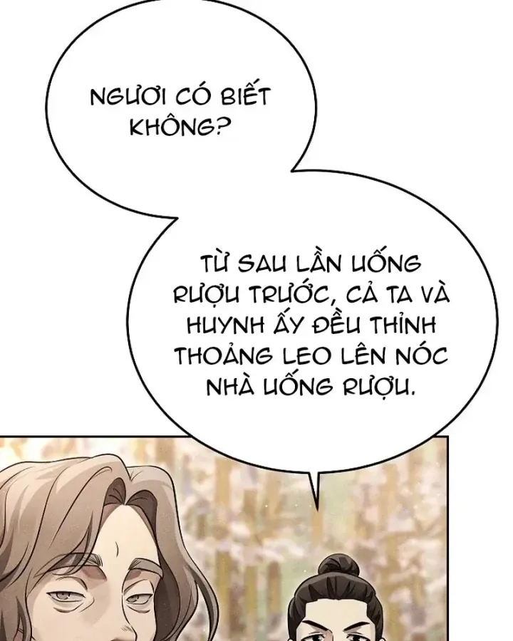 Thần Ma Đại Đế - Chapter 48 - truyendanghot.com