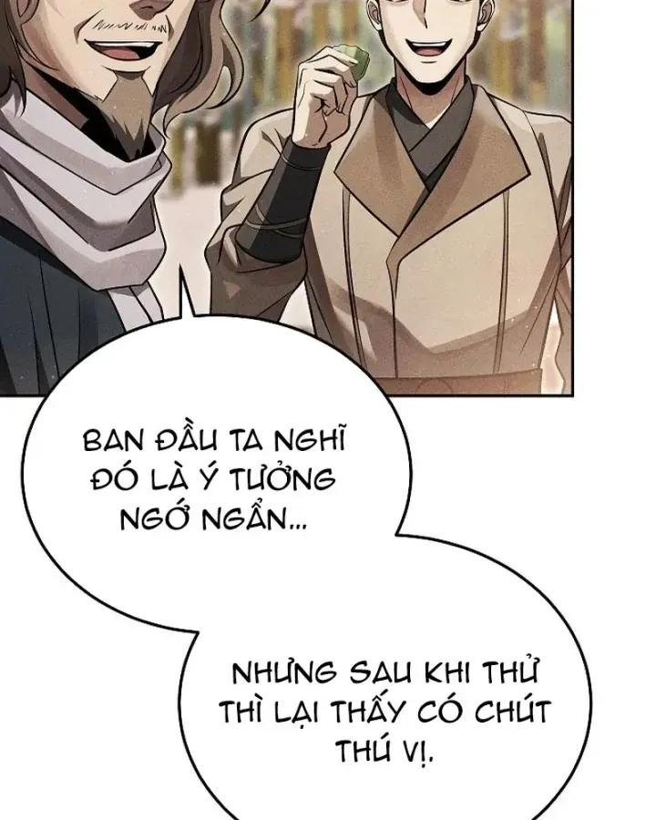 Thần Ma Đại Đế - Chapter 48 - truyendanghot.com