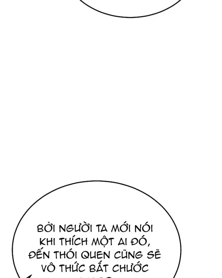 Thần Ma Đại Đế - Chapter 48 - truyendanghot.com