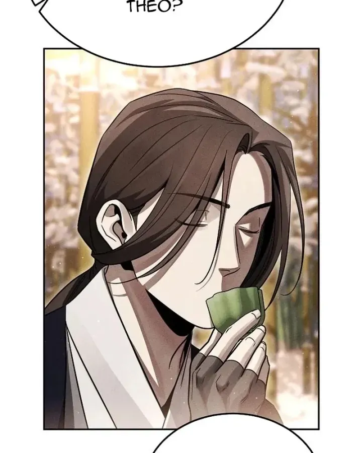 Thần Ma Đại Đế - Chapter 48 - truyendanghot.com