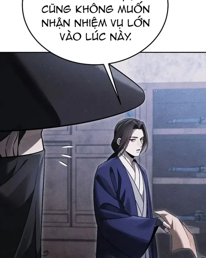 Thần Ma Đại Đế - Chapter 48 - truyendanghot.com